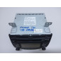 Autoradio HYUNDAI i30 Serie dal 07 al 11