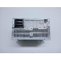 Autoradio HYUNDAI i30 Serie dal 07 al 11