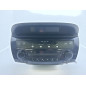 Autoradio HONDA FR-V 1° Serie