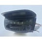 Autoradio HONDA FR-V 1° Serie