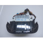 Autoradio HONDA FR-V 1° Serie
