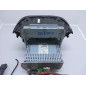 Autoradio HONDA FR-V 1° Serie