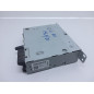 Lettore CD CITROEN C4 1° Serie