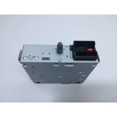 Lettore CD CITROEN C4 1° Serie - 1333126 - 1333126
