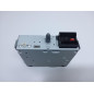 Lettore CD CITROEN C4 1° Serie