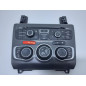Lettore CD CITROEN C4 1° Serie