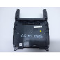 Lettore CD CITROEN C4 1° Serie