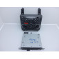 Lettore CD CITROEN C4 1° Serie