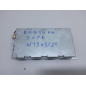 Modulo controllo Bluetooth BMW X5 Serie E53 dal 99 al 06