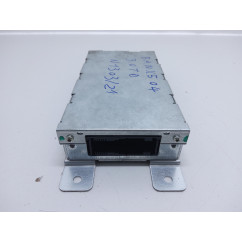 Modulo controllo Bluetooth BMW X5 Serie E53 dal 99 al 06 - 1333137 - 1333137