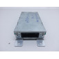 Modulo controllo Bluetooth BMW X5 Serie E53 dal 99 al 06