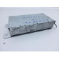 Modulo controllo Bluetooth BMW X5 Serie E53 dal 99 al 06