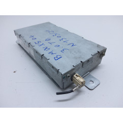 Modulo controllo Bluetooth BMW X5 Serie E53 dal 99 al 06 - 1333137 - 1333137
