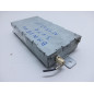 Modulo controllo Bluetooth BMW X5 Serie E53 dal 99 al 06