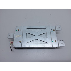 Modulo controllo Bluetooth BMW X5 Serie E53 dal 99 al 06 - 1333137 - 1333137
