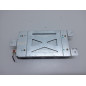 Modulo controllo Bluetooth BMW X5 Serie E53 dal 99 al 06