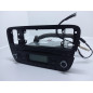 Autoradio SKODA Citigo 1° Serie