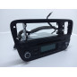 Autoradio SKODA Citigo 1° Serie