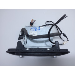 Autoradio SKODA Citigo 1° Serie - 1333146 - 1333146
