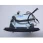 Autoradio SKODA Citigo 1° Serie