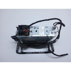 Autoradio SKODA Citigo 1° Serie - 1333146 - 1333146