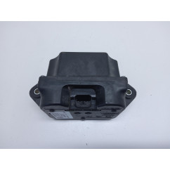Sirena antifurto CITROEN Jumpy Furgone dal 16