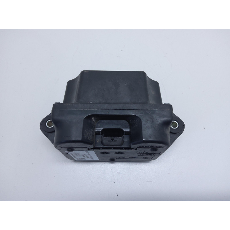 Sirena antifurto CITROEN Jumpy Furgone dal 16