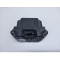 Sirena antifurto CITROEN Jumpy Furgone dal 16