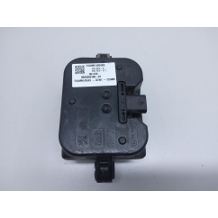 Sirena antifurto CITROEN Jumpy Furgone dal 16