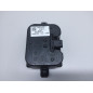Sirena antifurto CITROEN Jumpy Furgone dal 16