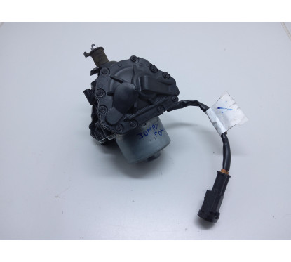 Pompa servofreno CITROEN Jumpy Furgone dal 16 - 1333257 - 1333257
