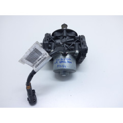 Pompa servofreno CITROEN Jumpy Furgone dal 16 - 1333257 - 1333257