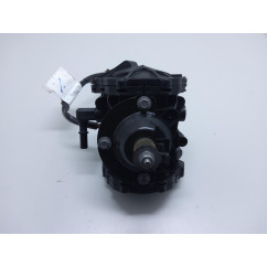 Pompa servofreno CITROEN Jumpy Furgone dal 16 - 1333257 - 1333257