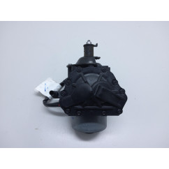 Pompa servofreno CITROEN Jumpy Furgone dal 16 - 1333257 - 1333257