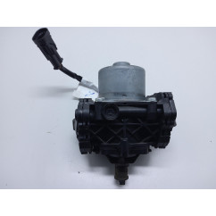 Pompa servofreno CITROEN Jumpy Furgone dal 16 - 1333257 - 1333257