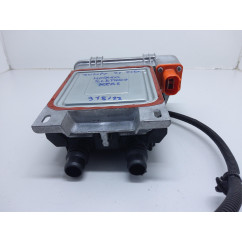 Modulo elettronico CITROEN Jumpy Furgone dal 16 - 1333356 - 1333356