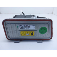 Modulo elettronico CITROEN Jumpy Furgone dal 16 - 1333356 - 1333356