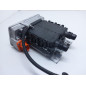 Modulo elettronico CITROEN Jumpy Furgone dal 16