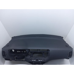Kit Airbag Completo KIA Rio 4° Serie - 1343981 - 1343981