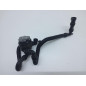kit tubi acqua anteriore CITROEN Jumpy Furgone dal 16