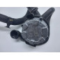kit tubi acqua anteriore CITROEN Jumpy Furgone dal 16