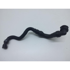 kit tubi acqua anteriore CITROEN Jumpy Furgone dal 16 - 1343985 - 1343985
