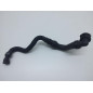 kit tubi acqua anteriore CITROEN Jumpy Furgone dal 16