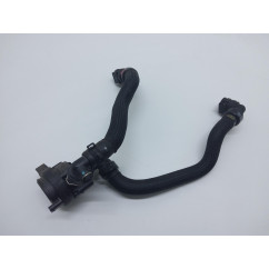kit tubi acqua anteriore CITROEN Jumpy Furgone dal 16 - 1343985 - 1343985