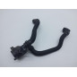 kit tubi acqua anteriore CITROEN Jumpy Furgone dal 16