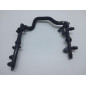 kit tubi acqua anteriore CITROEN Jumpy Furgone dal 16