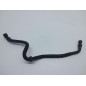 kit tubi acqua anteriore CITROEN Jumpy Furgone dal 16