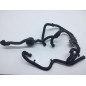 kit tubi acqua anteriore CITROEN Jumpy Furgone dal 16
