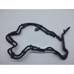 kit tubi acqua anteriore CITROEN Jumpy Furgone dal 16 - 1343985 - 1343985