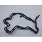 kit tubi acqua anteriore CITROEN Jumpy Furgone dal 16